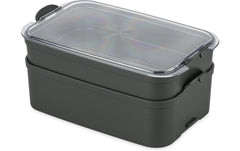Koziol Bentobox STAKK 2 l