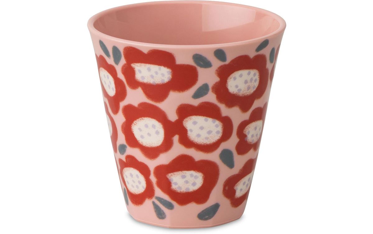 Koziol Becher Nora M Bloomies