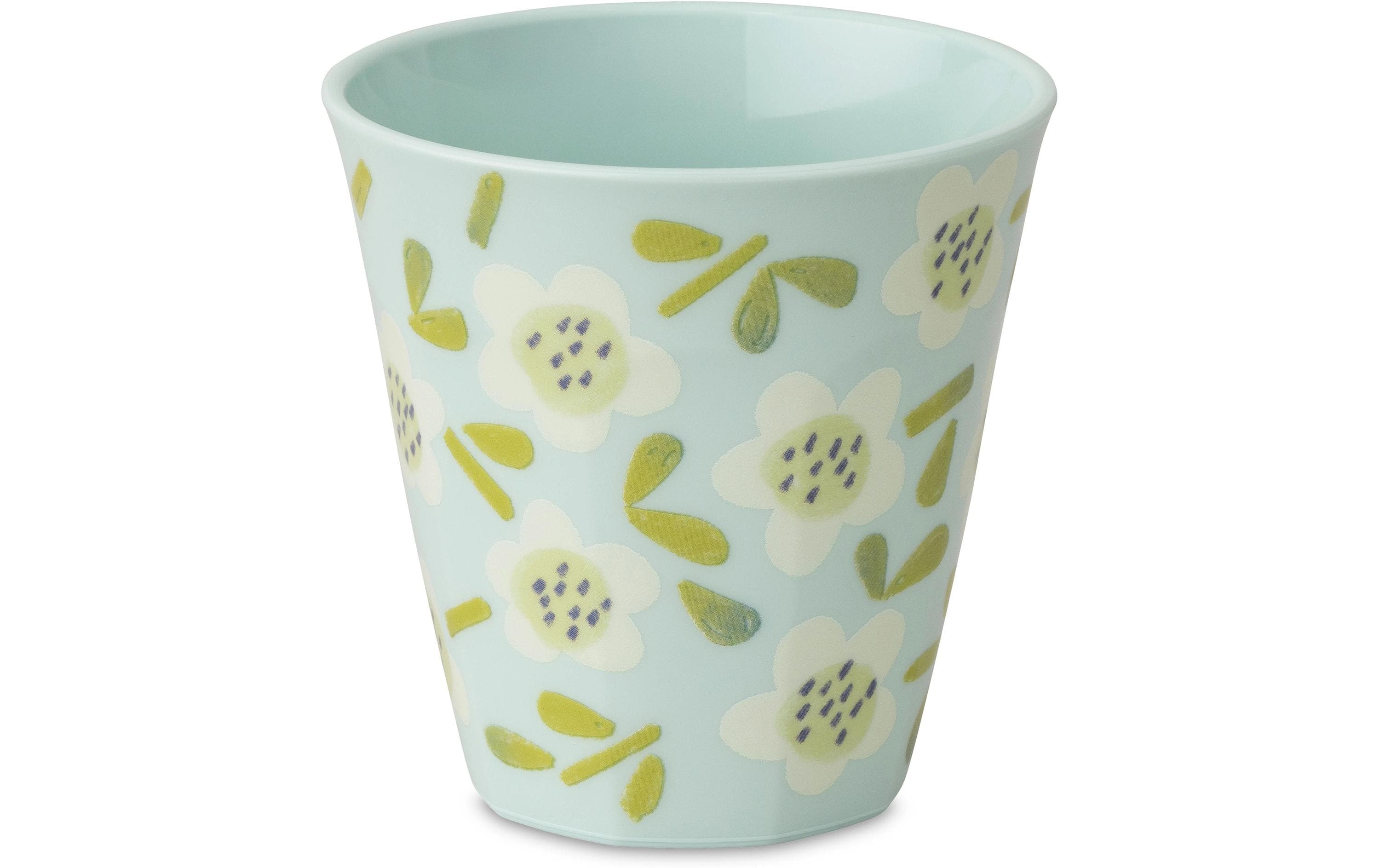 Koziol Becher Nora M Bloomies
