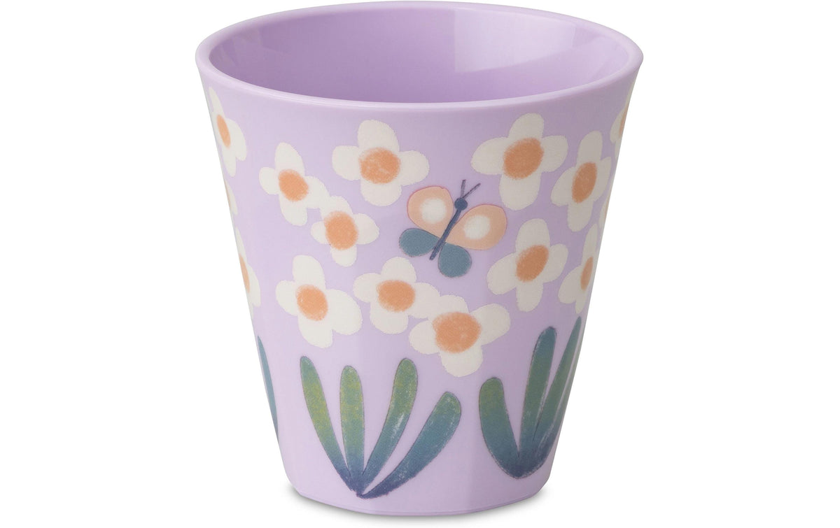 Koziol Becher Nora M Bloomies