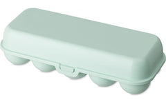 Koziol | Eierbox | sweet green