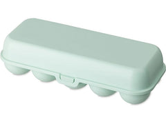 Koziol | Eierbox | sweet green