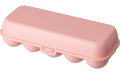 Koziol | Eierbox | sweet pink