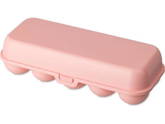 Koziol | Eierbox | sweet pink