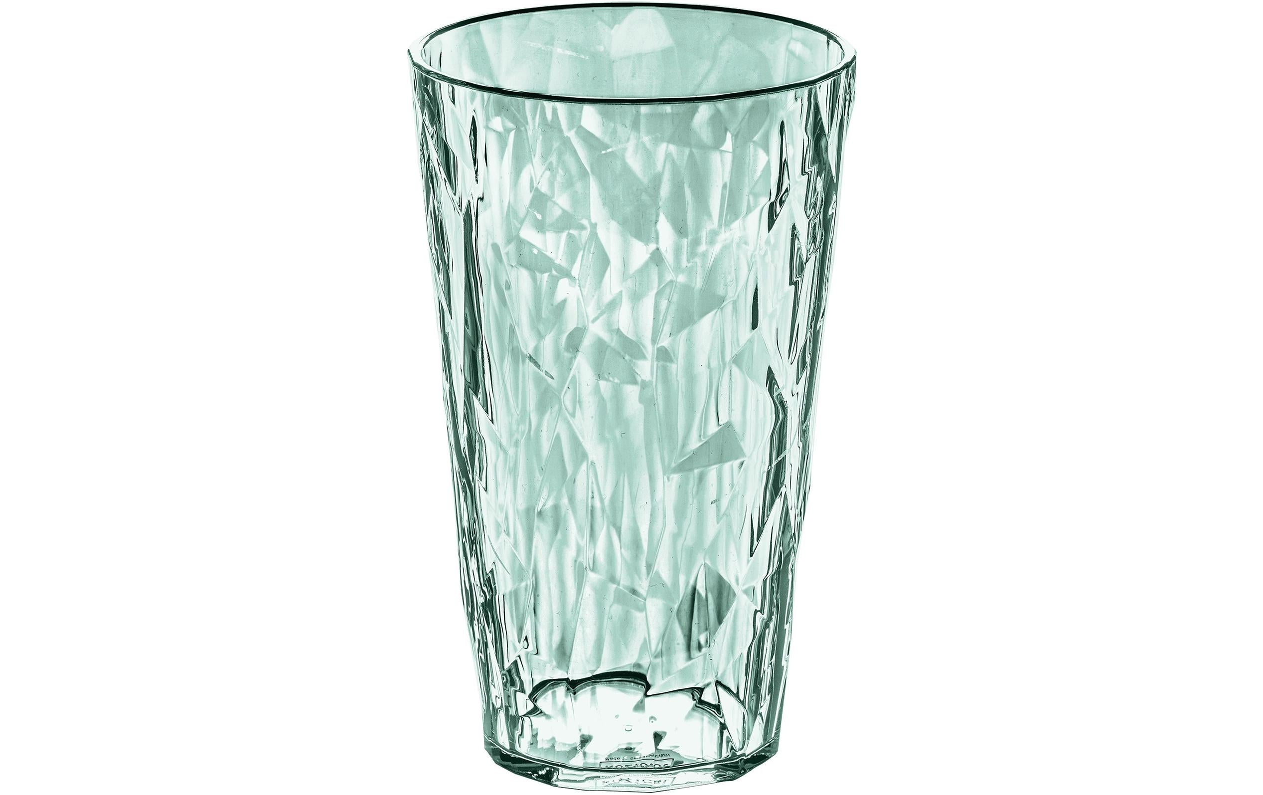 Koziol Becher Club Light L