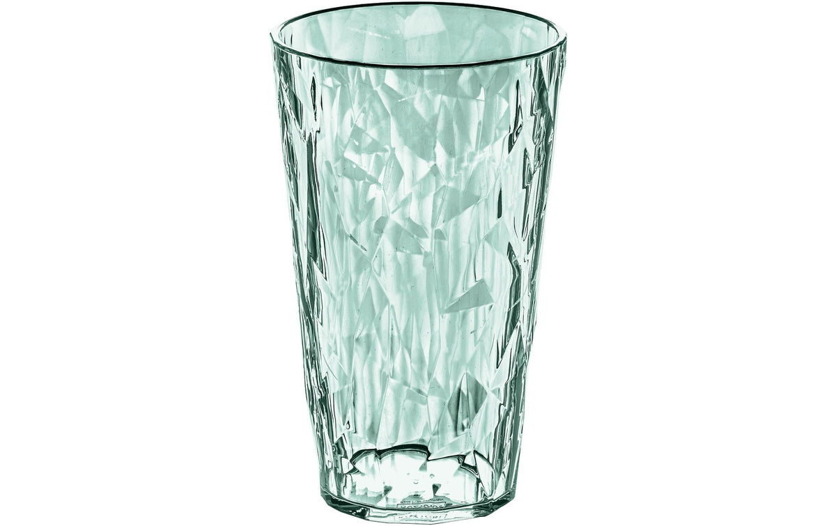 Koziol Becher Club Light L