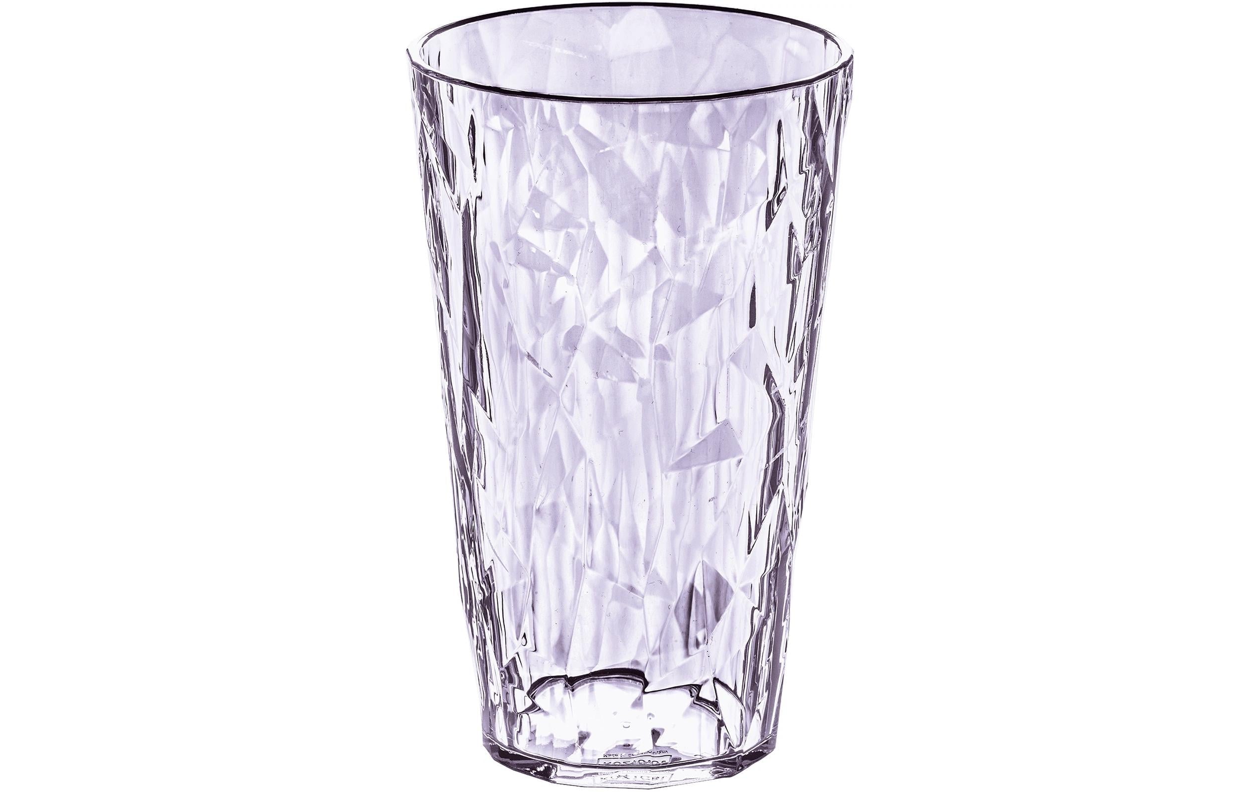 Koziol Becher Club Light L