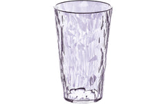 Koziol Becher Club Light L