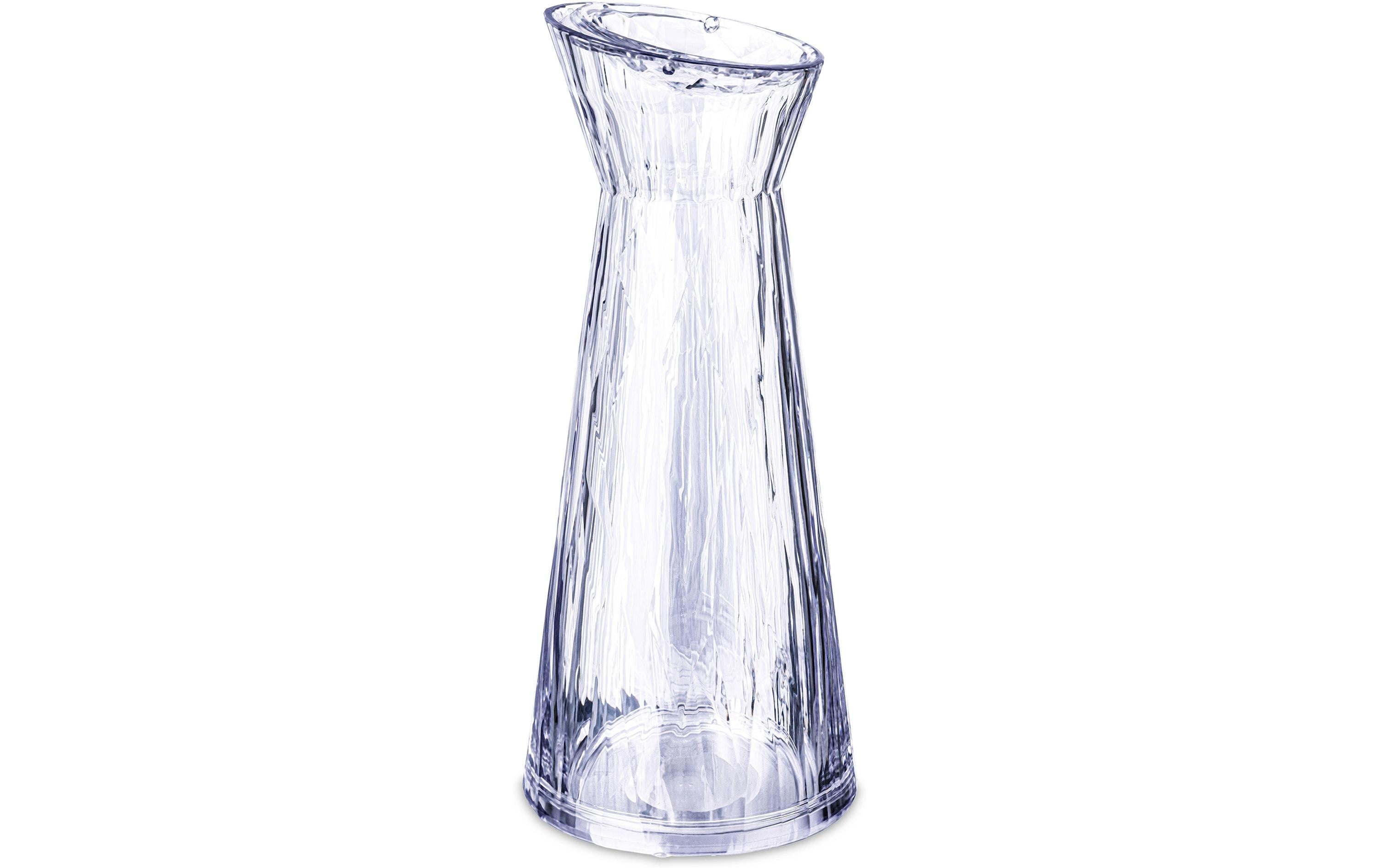 Koziol Superglas Karaffe