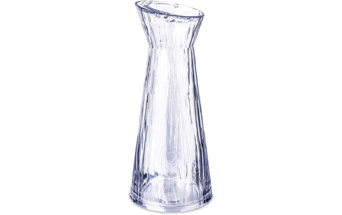Koziol Superglas Karaffe