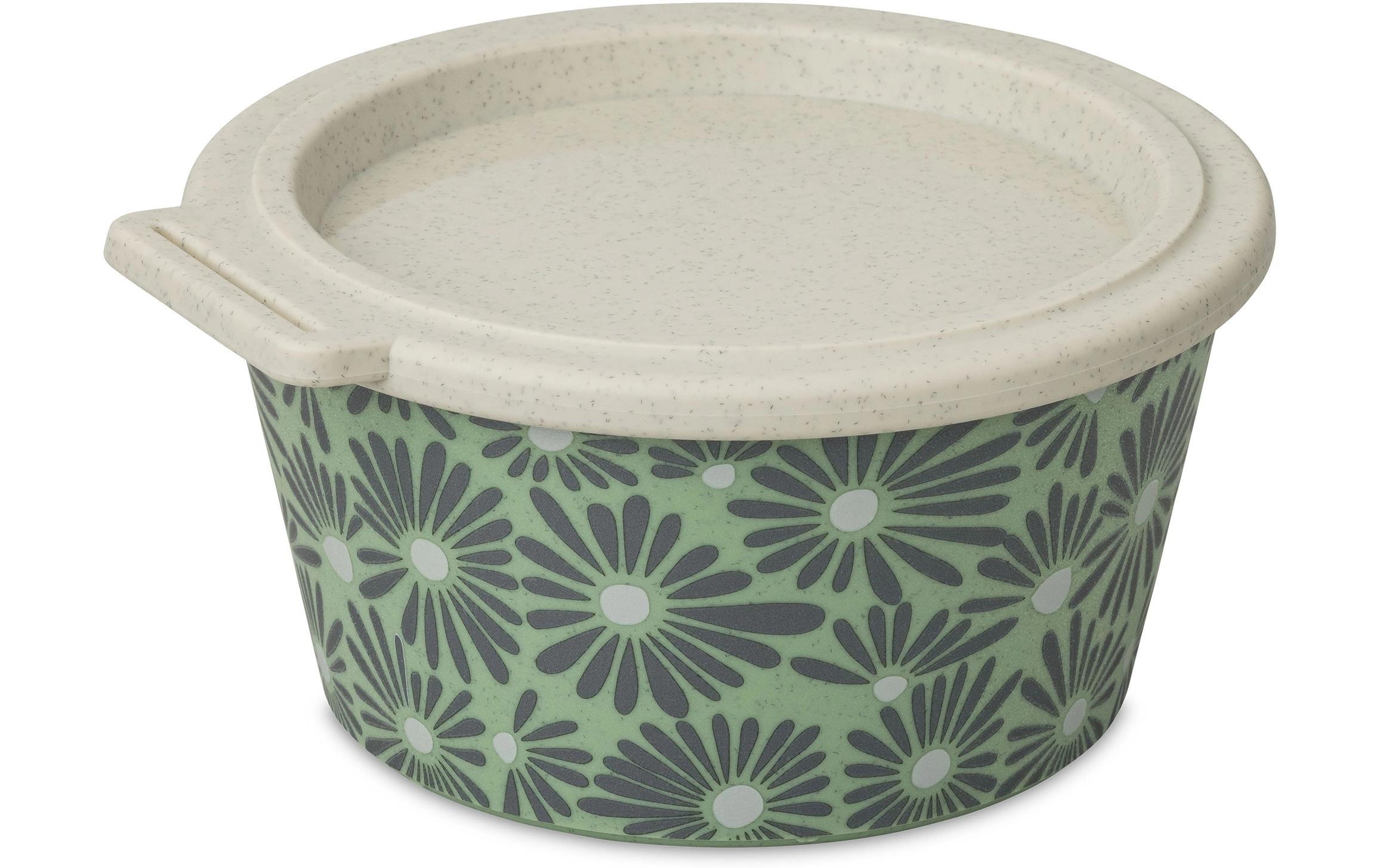 Koziol Blomster Box Daisy