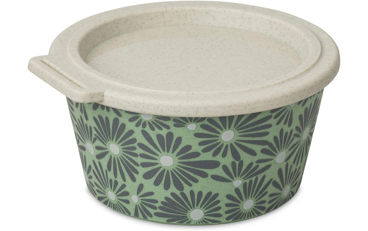 Koziol Blomster Box Daisy