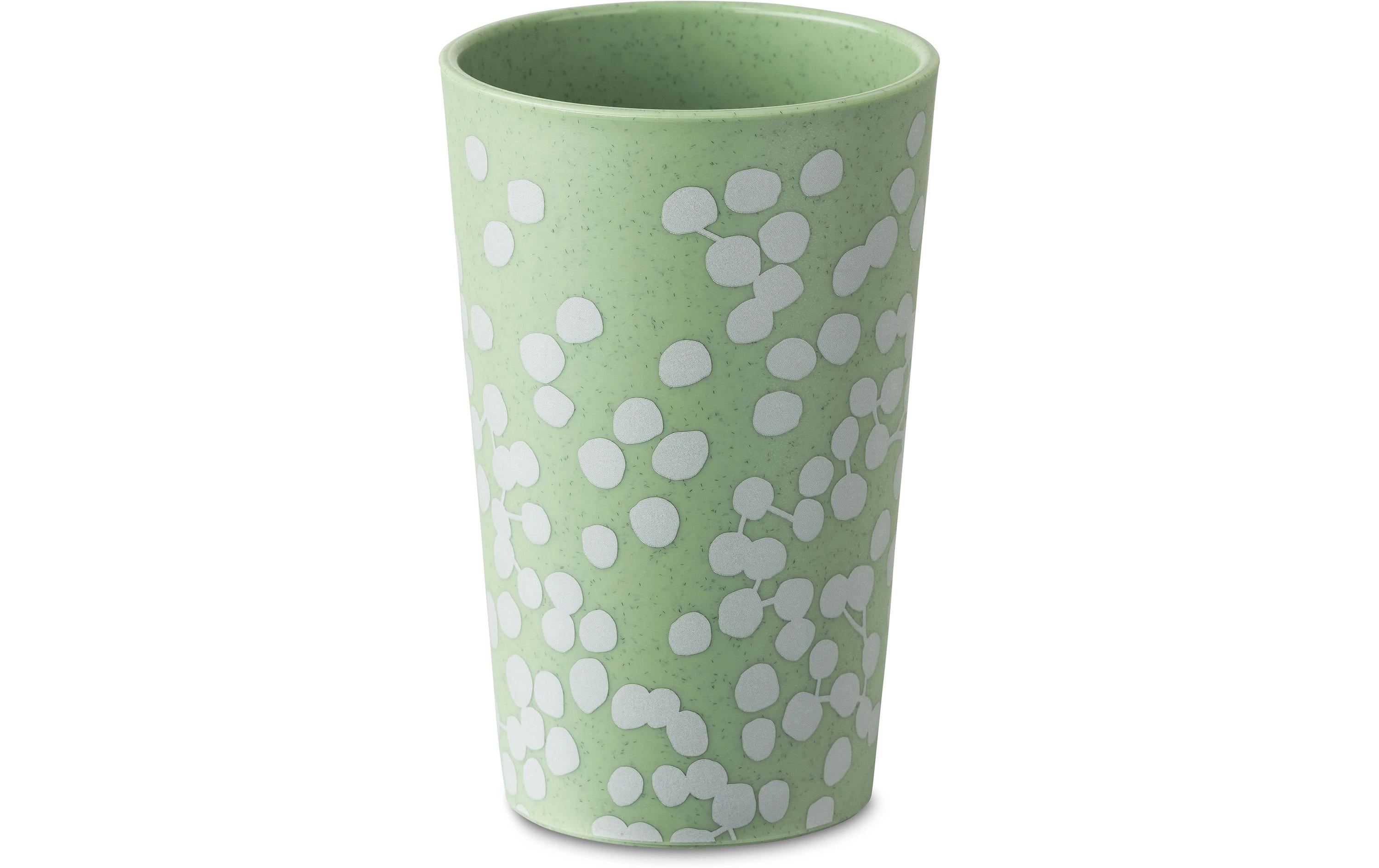 Koziol Blomster Becher L Dot