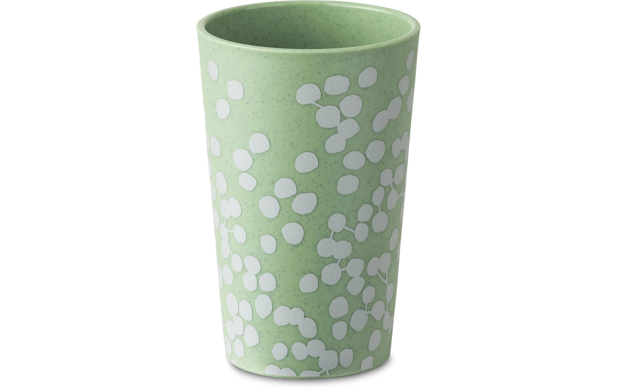 Koziol Blomster Becher L Dot