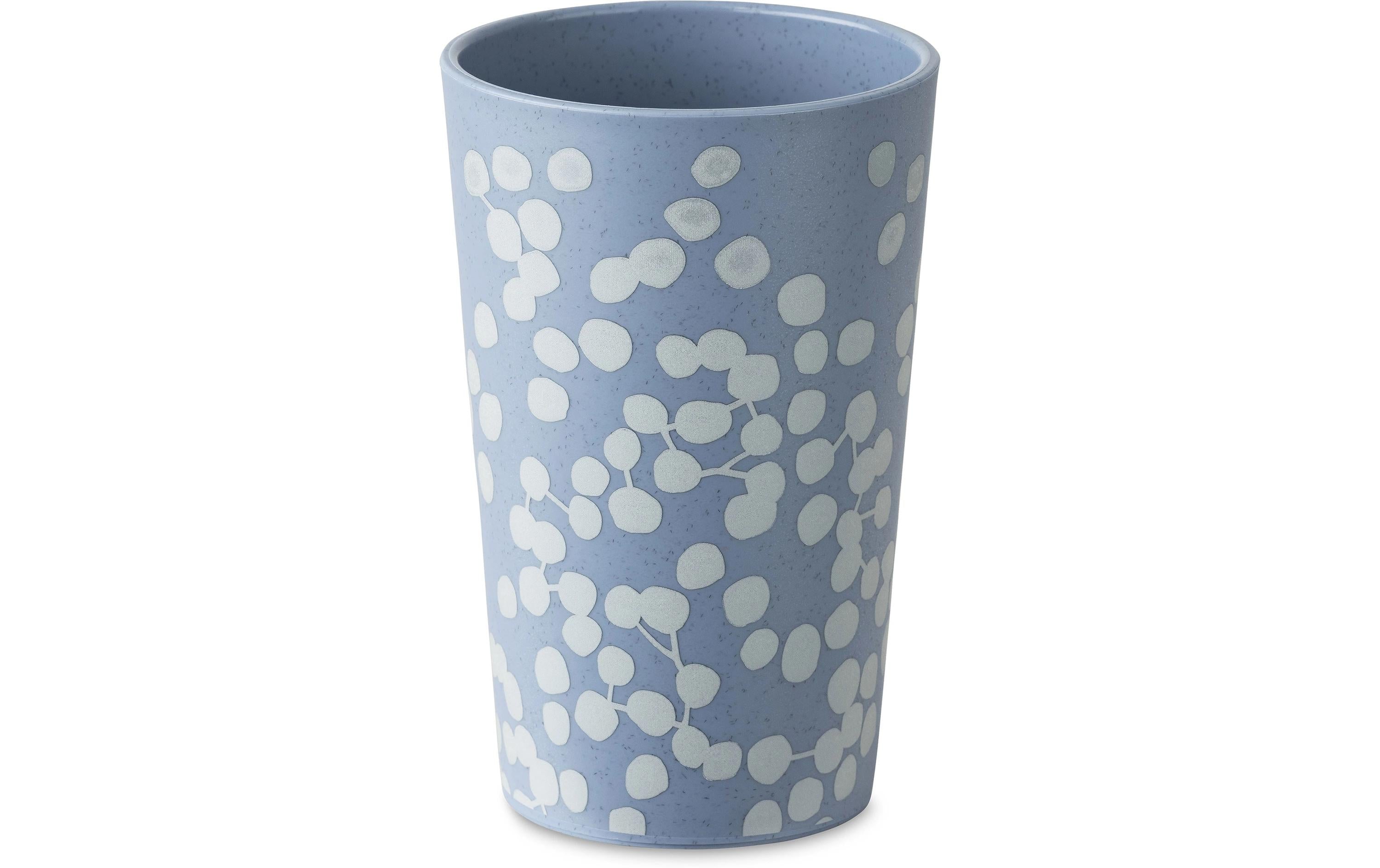 Koziol Blomster Becher L Dot