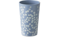Koziol Blomster Becher L Dot