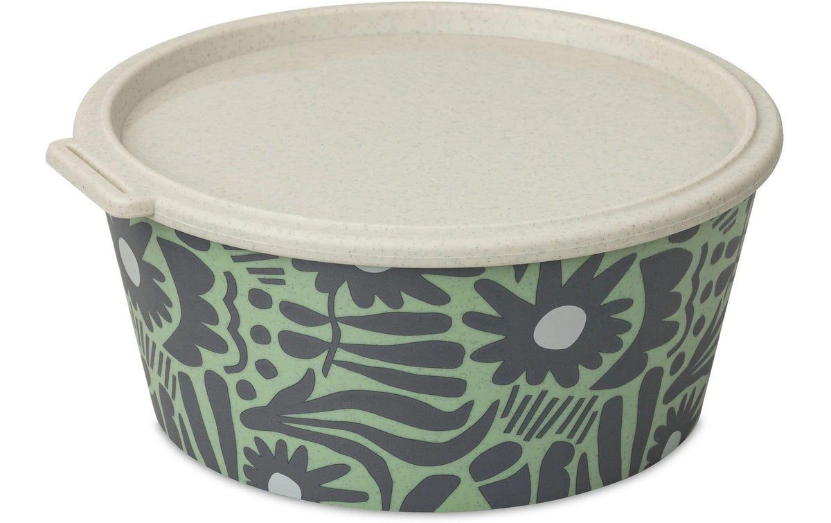 Koziol Blomster Box Bloom