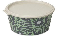 Koziol Blomster Box Bloom
