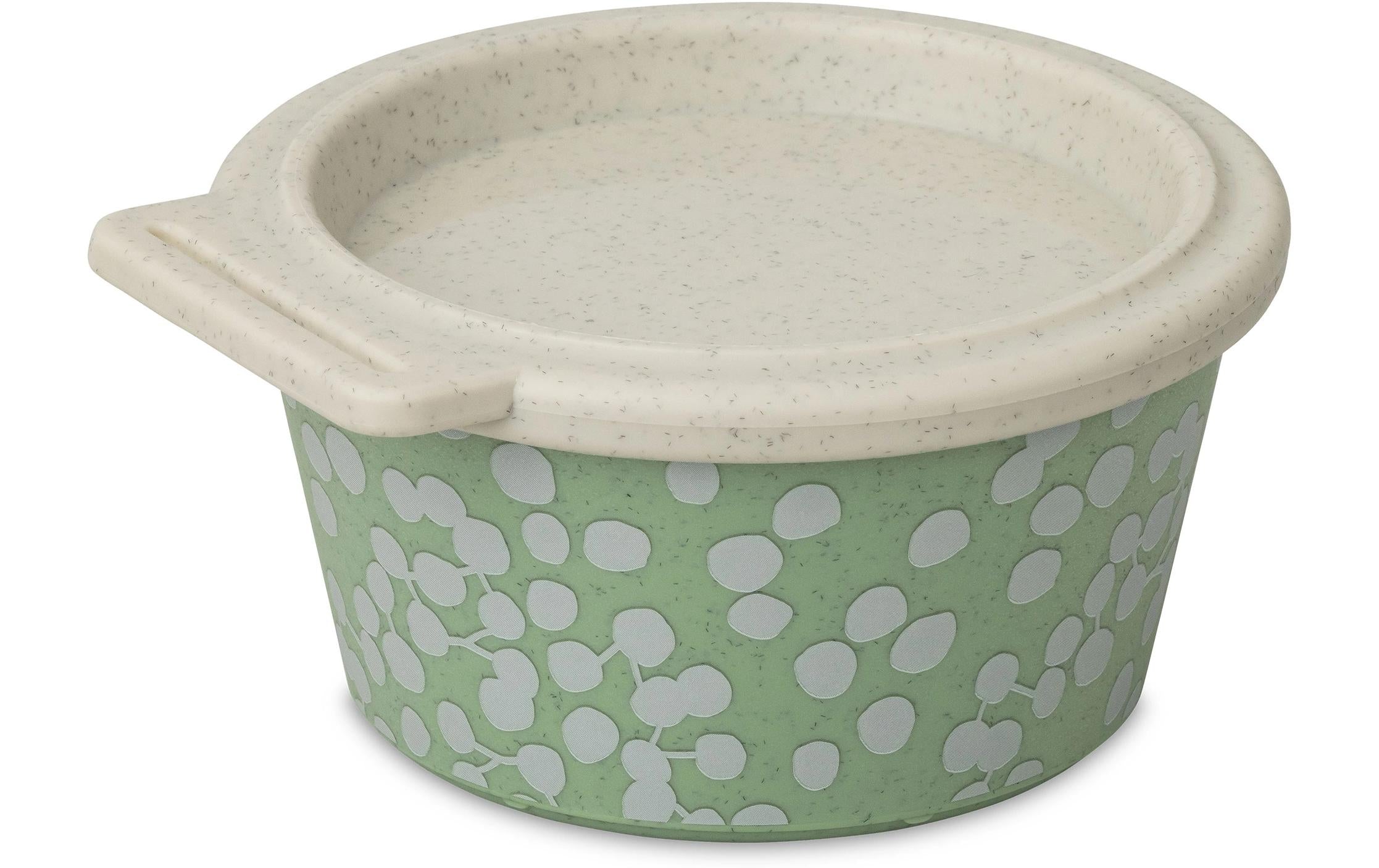Koziol Blomster Box Dot
