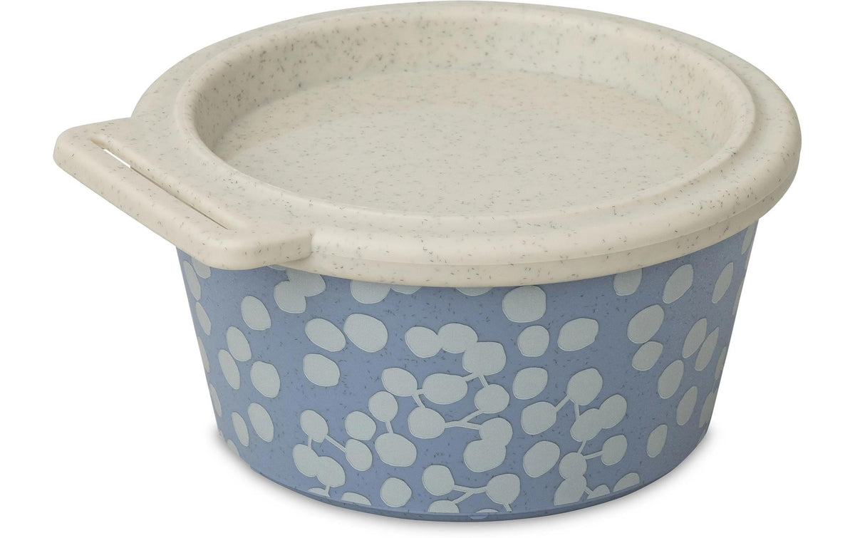 Koziol Blomster Box Dot