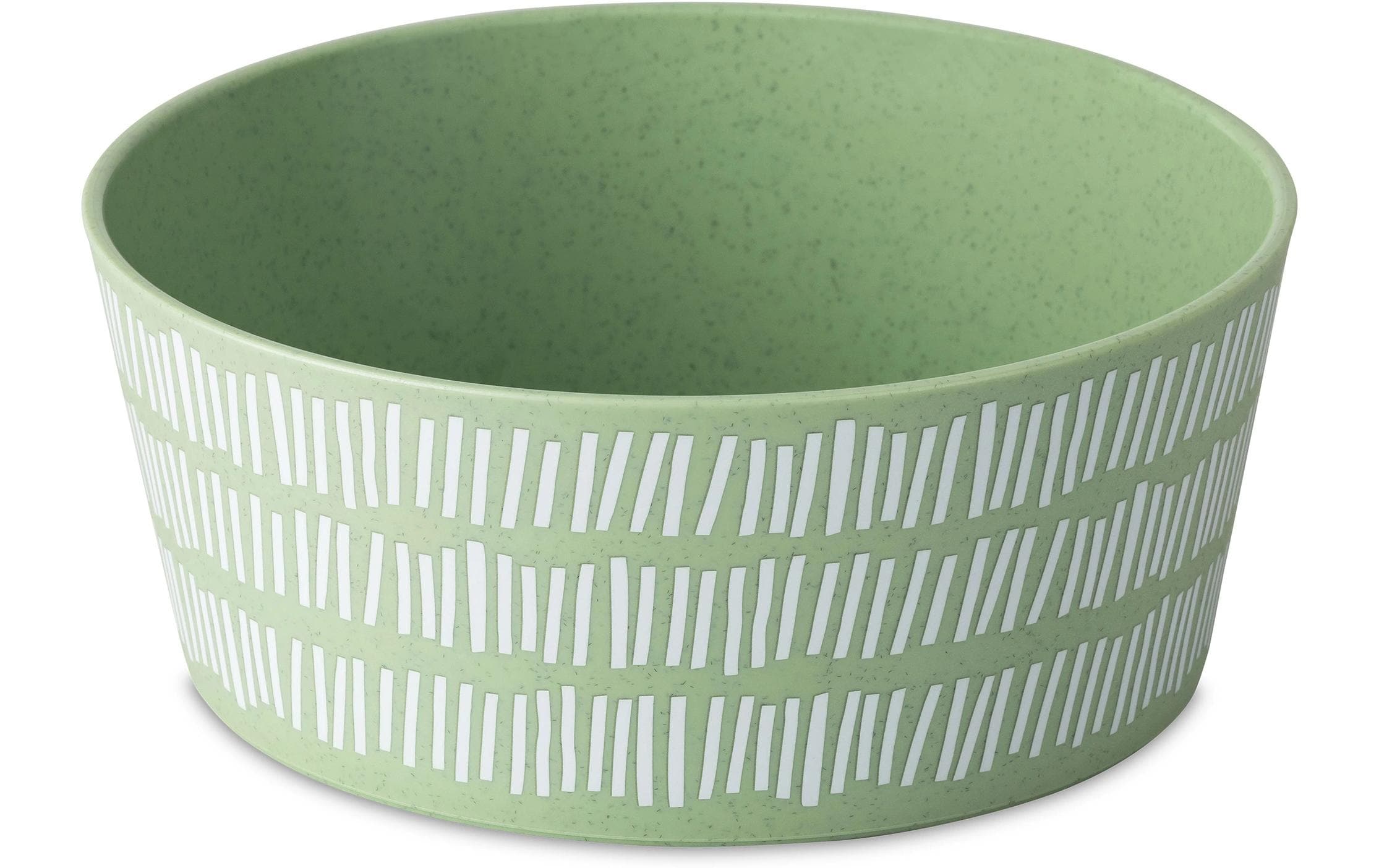 Koziol Blomster Bowl Line