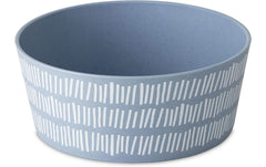 Koziol Blomster Bowl Line