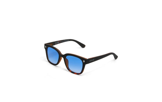 OKKIA Sonnenbrille GIOVANNI