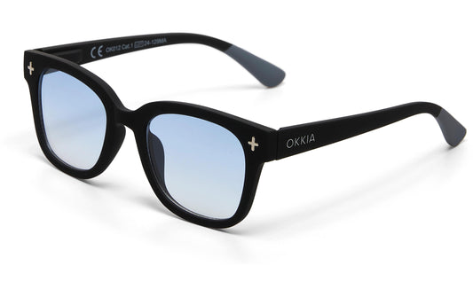 OKKIA Sonnenbrille GIOVANNI
