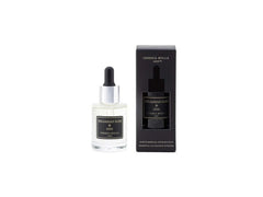 Cerería Mollá | CM Duftöl Bulgarian Rose&Oud | Water soluble essential oil 30ml