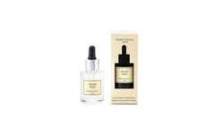 Cerería Mollá | CM Duftöl Velvet Wood | Water soluble essential oil 30ml