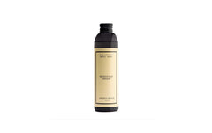Cerería Mollá | CM Refill Moroccan Cedar | Premium Diffuser Refill 200ml