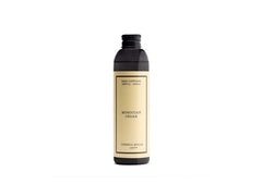 Cerería Mollá | CM Refill Moroccan Cedar | Premium Diffuser Refill 200ml