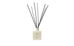 Cerería Mollá | CM Duftstäbchen Velvet Wood | Premium Diffuser 250ml