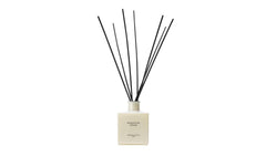 Cerería Mollá | CM Duftstäbchen Moroccan Cedar | Premium Diffuser 250ml