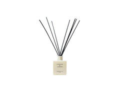 Cerería Mollá | CM Duftstäbchen Tuberose & | Jasmim, Premium Diffuser 100ml