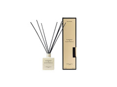 Cerería Mollá | CM Duftstäbchen Raspberry& | Bl. Vanilla, Premium Diffuser 100ml