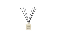 Cerería Mollá | CM Duftstäbchen Provence | Lavender, Premium Diffuser 100ml