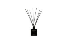 Cerería Mollá | CM Duftstäbchen Grapefruit & Bay | Premium Diffuser 100ml