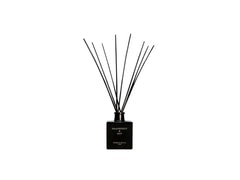 Cerería Mollá | CM Duftstäbchen Grapefruit & Bay | Premium Diffuser 100ml