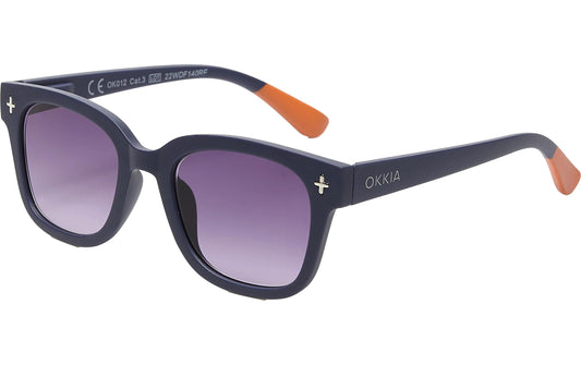 OKKIA Sonnenbrille GIOVANNI