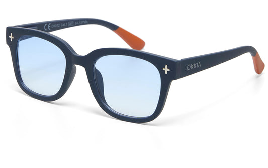 OKKIA Sonnenbrille GIOVANNI