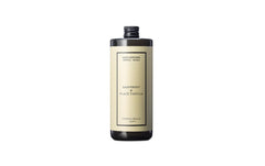 Cerería Mollá | CM RefillRaspberry&Bl.Vanilla | Premium Diffuser Refill 500ml