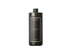 Cerería Mollá | CM Refill Mediterranean Blue | Premium Diffuser Refill 500ml