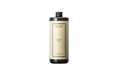 Cerería Mollá | CM Refill Velvet Wood | Premium Diffuser Refill 500ml