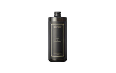 Cerería Mollá | CM Refill Oud & Leather | Premium Diffuser Refill 500ml