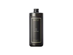 Cerería Mollá | CM Refill Oud & Leather | Premium Diffuser Refill 500ml