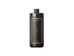 Cerería Mollá | CM Refill Fig & Citrus | Premium Diffuser Refill 500ml