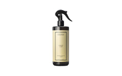 Cerería Mollá | CM Duftspray French Linen | Home Spray 500ml