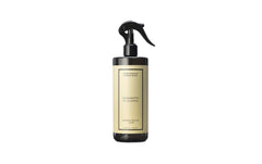 CM Duftspray Bergamotto di