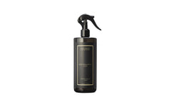 Cerería Mollá | CM DuftsprayMediterraneanBlue | Home Spray 500ml